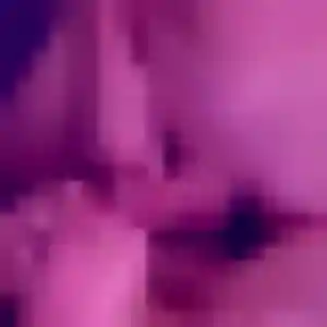 Photo exclusive de Cindy, 32 ans à Crotelles - plan discret