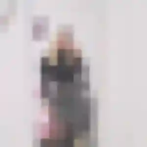 Sandy, fille de 43 ans cherche plan cul à Crotelles