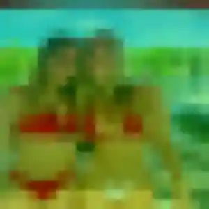 Malaika, 26 ans, connectée à Crotenay pour une rencontre coquine
