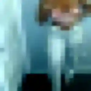 Mireille (44 ans) à Crotenay cherche un plan cul ce soir