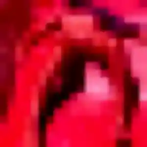Photo sexy de Yasmina, 32 ans à Crotenay - rencontre coquine