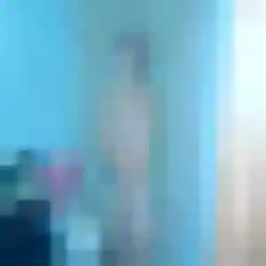 Awa (34 ans) à Croth cherche une rencontre maintenant