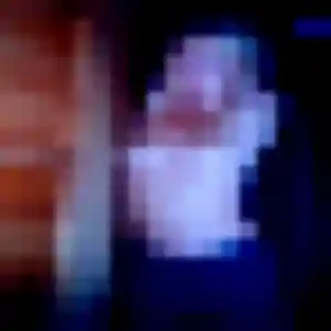 Nogaye (34 ans) à Croth cherche un plan cul maintenant