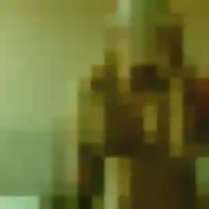 Wanjiku, fille de 43 ans propose plan cul à Croth