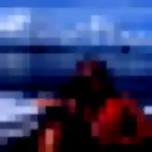 Photo de Gladys à Crots (36 ans) - plan cul anonyme