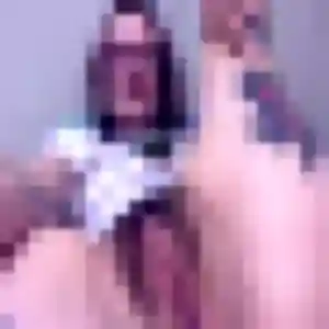Mabinty, 44 ans, cherche un plan cul à Crots