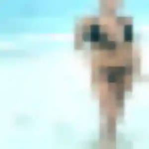 Photo de Neema à Crots (29 ans) - plan cul anonyme