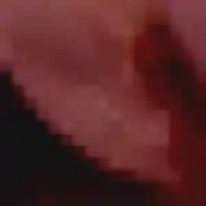 Daba, 45 ans, connectée à Croutelle pour une rencontre coquine