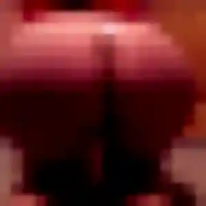 Rehema, femme de 41 ans cherche plan cul à Croutelle