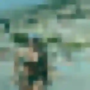 Profil de Sanata à Croutelle (23 ans) - plan cul anonyme