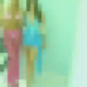 Coralie, 23 ans, cherche un plan cul à Crouttes-sur-Marne