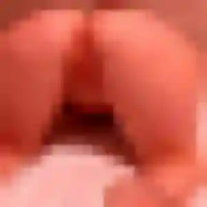 Photo sexy de Jamila, 45 ans à Crouttes-sur-Marne - plan discret