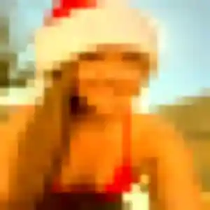 Marguerite, femme de 38 ans propose plan cul à Crouttes-sur-Marne