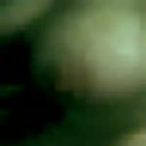 Photo de Suzanne à Crouttes-sur-Marne (35 ans) - plan cul gratuit