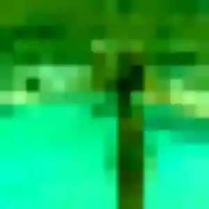 Louisette, femme de 40 ans cherche plan cul à Crouy-en-Thelle