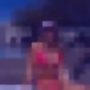 Photo sexy de Naïma, 44 ans à Crouy-en-Thelle - rencontre coquine