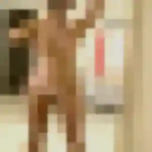 Salma (42 ans) à Crouy-en-Thelle cherche un plan cul maintenant