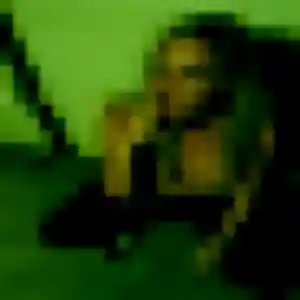 Photo de Adama à Crouy-sur-Ourcq (42 ans) - plan cul discret