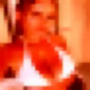 Christelle, 25 ans, connectée à Crouy-sur-Ourcq pour un plan cul