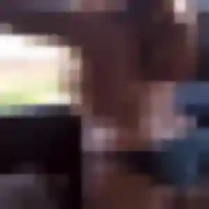 Jamila de Crouy-sur-Ourcq, 27 ans - plan cul discret