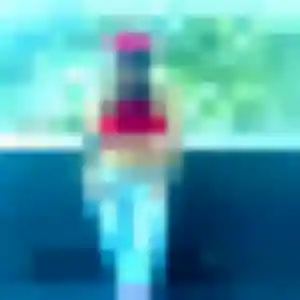 Rokia (38 ans) à Crouy cherche un plan cul rapidement