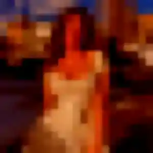 Photo de Shade à Crouy (34 ans) - plan cul discret