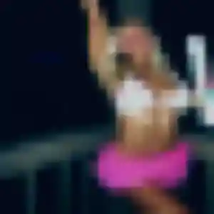 Photo exclusive de Amani, 36 ans à Crozes-Hermitage - rencontre sans lendemain