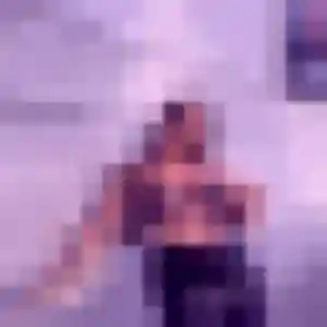 Photo privée de Odile, 32 ans à Crozes-Hermitage - rencontre coquine