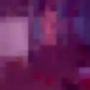 Photo exclusive de Samira, 40 ans à Crozes-Hermitage - plan discret