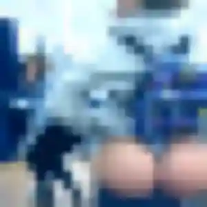 Valérie, 29 ans, disponible à Crozet pour une rencontre coquine