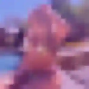 Photo de Wambui à Crozet (39 ans) - plan cul gratuit