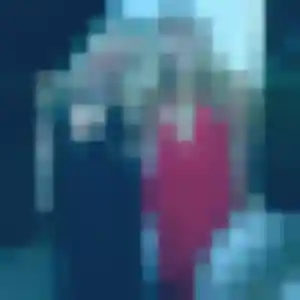 Photo privée de Marina, 22 ans à Crozon - plan discret