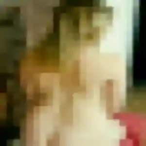 Jolie Olive, 33 ans à Crozon - voir sa photo