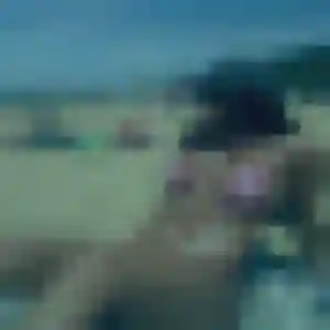Rencontre Solène, 23 ans à Crozon en privé