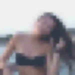 Contacte Béatrice, 24 ans à Cruas en t'inscrivant
