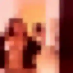 Contacte Ketty, 24 ans à Cruas en privé