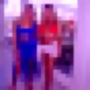 Modupe, femme de 42 ans cherche plan cul à Cruas