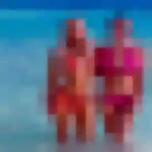 Photo privée de Ramatoulaye, 24 ans à Cruas - rencontre coquine