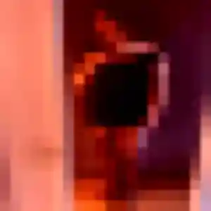 Photo sexy de Tatu, 22 ans à Cruas - rencontre coquine