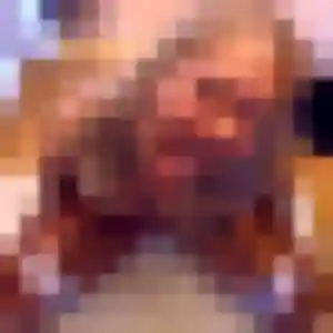 Photo de Thalia à Cruas (30 ans) - plan cul sans inscription