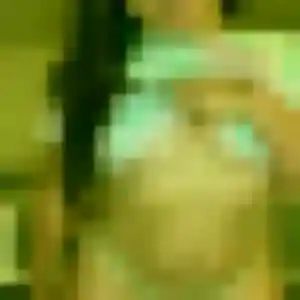 Photo de Djeneba à Cruet (27 ans) - plan cul gratuit