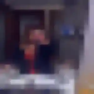 Esi (43 ans) à Cruet propose une rencontre rapidement