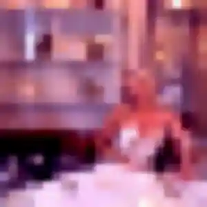 Photo de Jamila à Cruet (35 ans) - plan cul anonyme