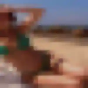 Photo de Atieno à Crugny (24 ans) - plan cul discret