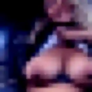 Isatou, 39 ans, disponible à Cruguel pour une rencontre coquine