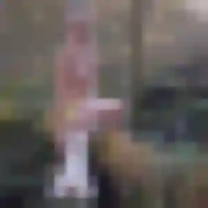plan cul à Cruguel : photo de Lola, 35 ans - sans engagement
