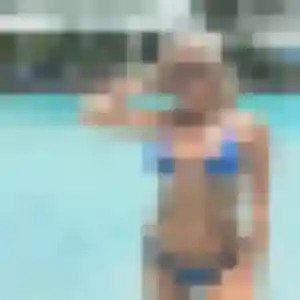Louna, 22 ans, en ligne à Cruguel pour un plan cul