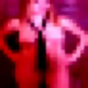 plan cul à Cruguel : profil de Thalia, 43 ans - inscription gratuite