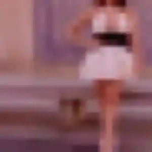 Aurore, femme de 33 ans propose plan cul à Cruis