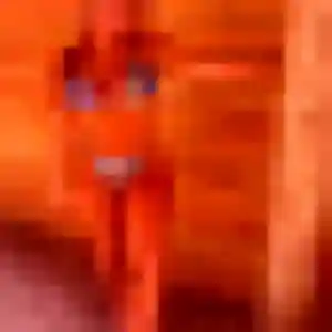 Sonia, 32 ans, en ligne à Cruis pour une rencontre coquine